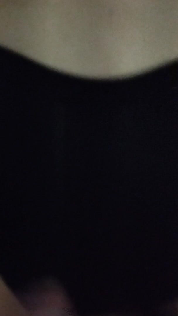 Mexicasero: MI PRIMA CALIENTE EN ESTILO PERRITO