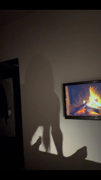 New Hottest Exclusive Video Coming Soon…