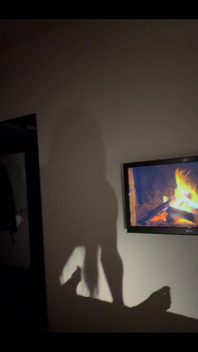 New Hottest Exclusive Video Coming Soon…