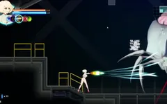 Alien Quest: Eve Adult Game Play | Sex Game Play [18+]