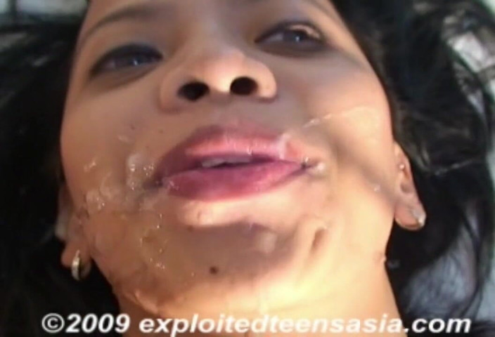 Bangkok Babes: Exclusive Filipino Amateur Mary Lovely Tits Rough Sex Spanking Cum...