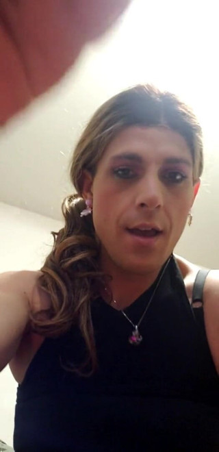 Alyssa Ashley: Trav troia alyssa ashley