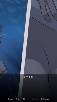 Naruto: Kunoichi Trainer - Virgin Blonde MILF Tsunade with Perfect Body Has Her First Sex Outdoor Underwater with an 18yo Boy