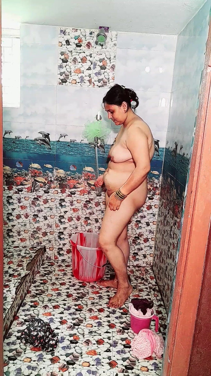 Puja555: 화장실 블로그