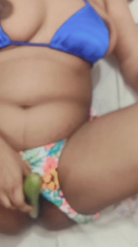 Zara Žena prstění a anální prstění