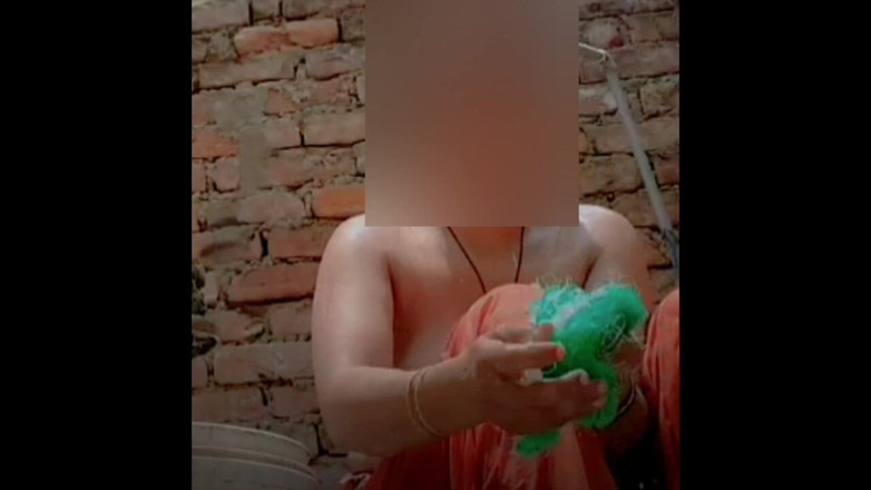 TricolorMusic3: Hot Sexy Video