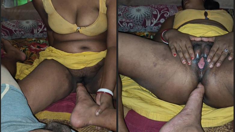 Darling sema: Insértalo lentamente, Rajaji, mi descuento es por, también para los...