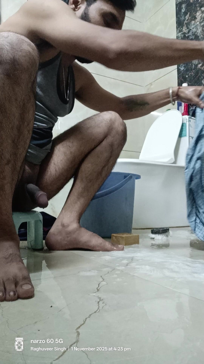 Rajasthani-old-lover: Sex se sousedem