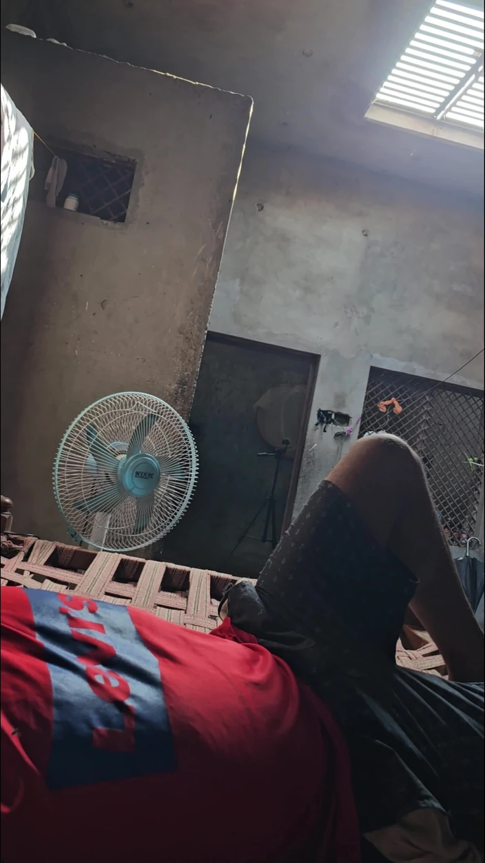 Aalox: Desi Village Girlfriend Boyfriend Real Homemade Fucking in Indian Village