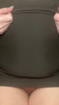 Always have something new