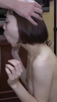 Asian Angel 15208