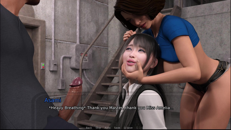 Johannes Gaming: Avós casa 140 eu amo foder Amy a oficina é muito melhor...