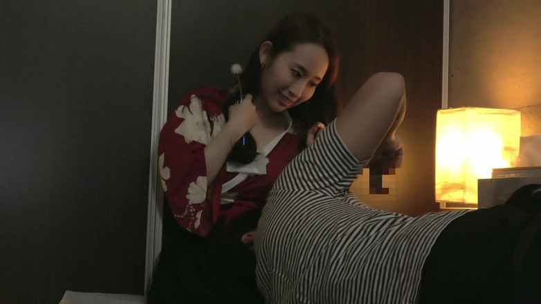 Raptor Inc: Podglądanie! rzeczywistość usługi kompletacji uszu -9