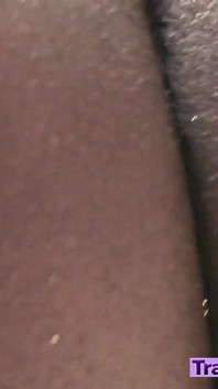 Batang hitam besar