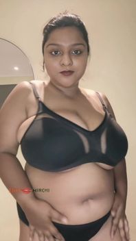 Sizzle and Seduction