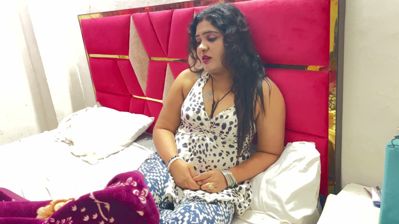 Sexychickworld: Bersama Gadis Seksi Seksi Yang Datang Untuk Menjual Seluar Dalam...