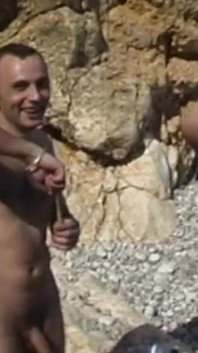 Porn Video: Lyam_alex_mo_01