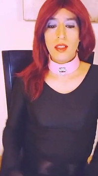 Tammysissy Kamera internetowa 3