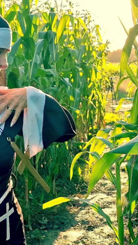 Il divertimento della suora kylie nel cornuto