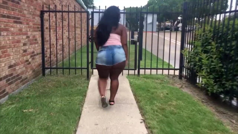 Exclusive Dirty Diana: Dirty Diana The ass files part 3 compilation sex video