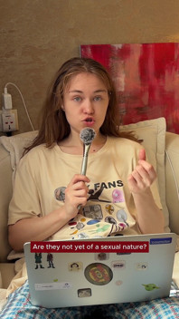 Jaké jsou vlastně výhody tohoto odvětví?