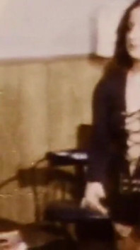 Vintage bondage 01 - Restyling film ve Full HD verzi