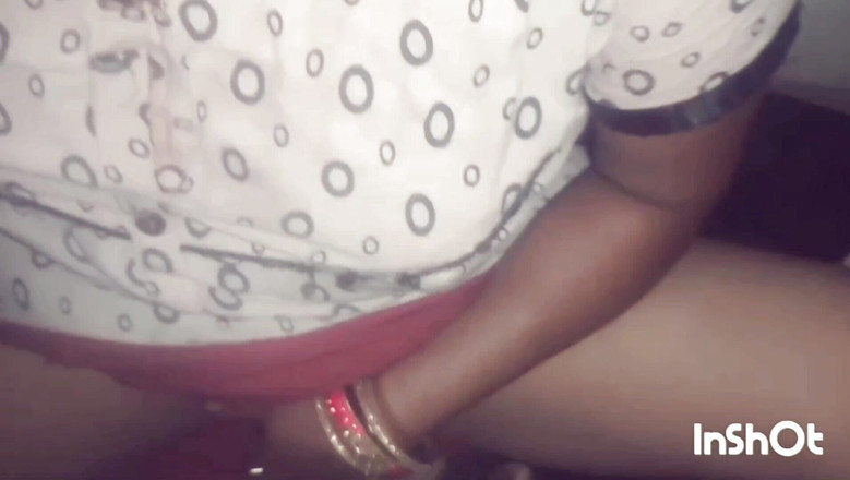 Kushi and raj: 热辣的khushi bhabhi ko Ghodi Banakar Chodai kiya