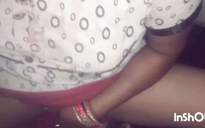 Kushi and raj: Bhabhi Khushi panas Ko Ghodi Banakar Chodai Kiya