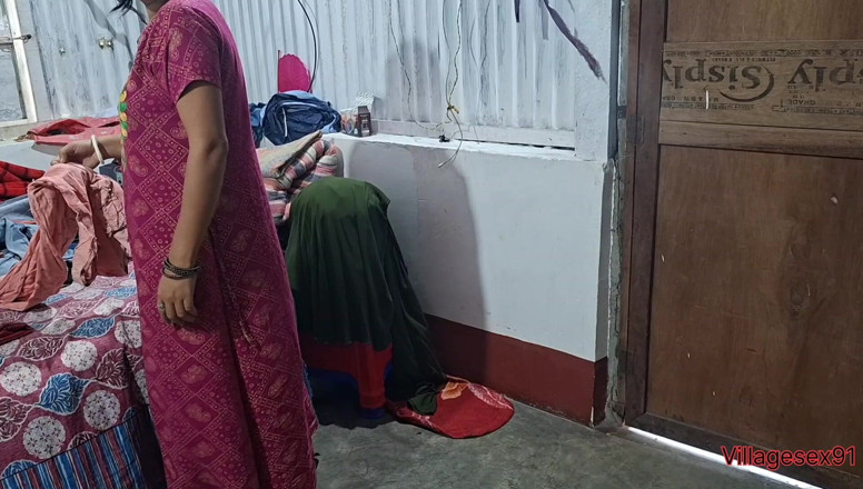 Village sex 91: Real Indian Girlfriend Ki Chupke Chudai Fast