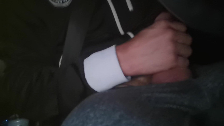 ARTURROLLE: घर पर गीली घास का पल