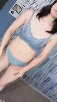 Malaikat Asia 27993