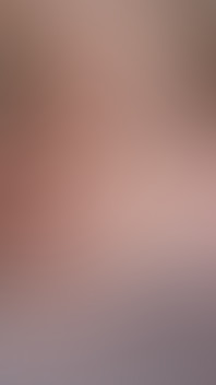 A Busty Slut Invited a Big-dicked Guy to a Threesome, Who Fucked Her Boyfriend and Pussy, Cumming in Him