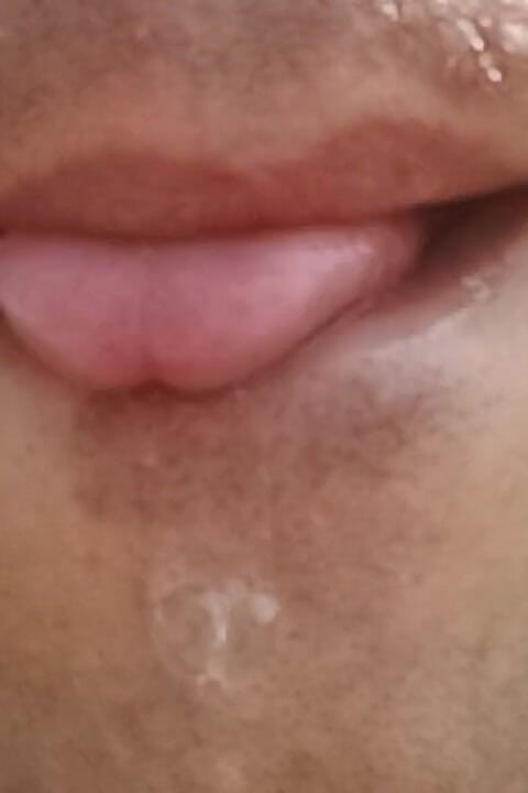 Sara Bhabhi Made Her Girlfriend Suck the Dick and Made Her Swallow All the Cum (Xhamster stroks) Sara Bhabhi Made Her Girlfriend Suck the Dick and Made Her Swallow All the Cum (Xhamster stroks)