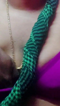 Desi žena v domácnosti Mohini Bhabhi hardcore sex