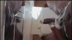 rahuman: Amerikalı sporcu duygusallaşıyor + Asyalı eşcinsel romantizm sesinden azgın - 15 dakikalık yoğun...