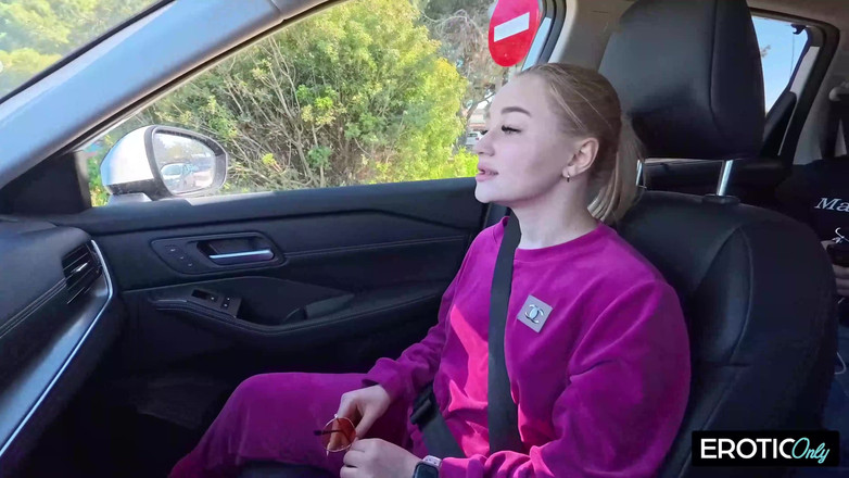 German bitch hunter: Antojo: nena de 20 años es tomada con fuerza por un...