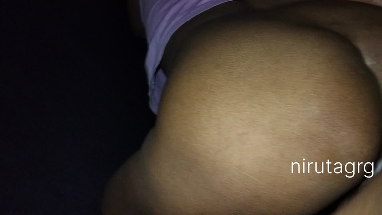 X69: Video seks baru cewek nepal