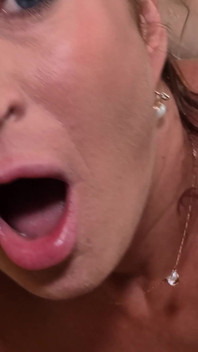 Lesbian Strapon Fuck