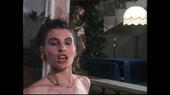 XTime Vod: Notti Magiche Con Angelica Bella