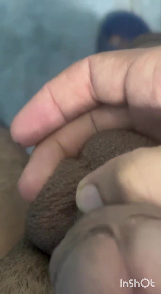 dragondragos2026: Sperma