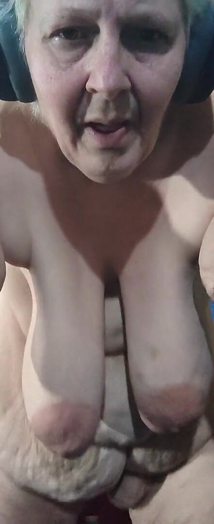 HerculesnVENUS: Slapping That Big Fat Ass Oh Stepdaddy I've Been a...