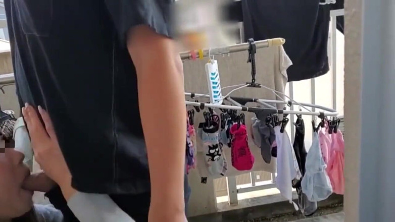 Sky Angel: Asian angel 569