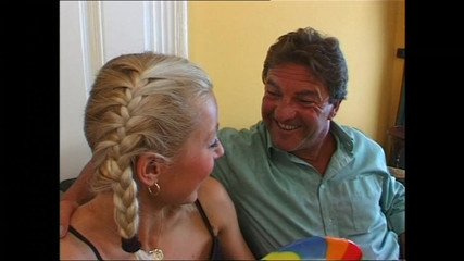 FM Video VOD: Torero # 02