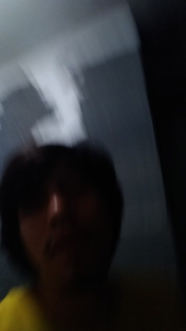 AlexAlejandro13: Je te divertis avec ma bite