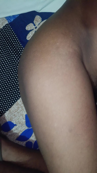 shapemodel: Private Session - No Limits