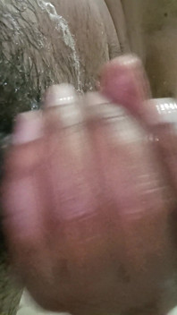 Camera Caught Teen Boy Doing Mastrubation