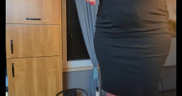 Wanilianna: Bir şişe - 4k'da bölüm 1