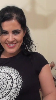 Presentando Montse swinger