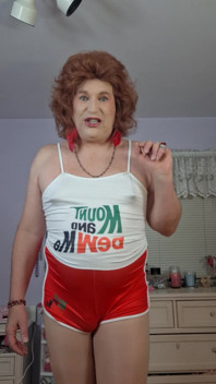 Looking for Someone to Do Videos with, Are You in My Area, on Faphouse or Xhamster?