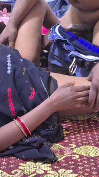 Indian Aunty Homemade Sex